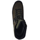 Boot Goretex Bestard Dakar Lite Kaki