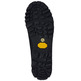 Boot Goretex Bestard Dakar Lite Kaki