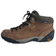 Goretex Bestard Travel Marrón