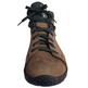 Goretex Bestard Travel Marrón