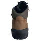 Goretex Bestard Travel Marrón