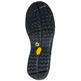 Goretex Bestard Travel Marrón