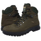 Bota Goretex Tundra Kaki de Bestard