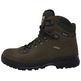 Bota Goretex Tundra Kaki de Bestard