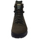 Bota Goretex Tundra Kaki de Bestard