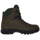 Bota Goretex Tundra Kaki de Bestard