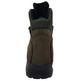 Bota Goretex Tundra Kaki de Bestard