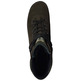 Bota Goretex Tundra Kaki de Bestard