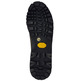 Bota Goretex Tundra Kaki de Bestard