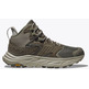 Bottes Hoka Anacapa 2 Mid GTX Gris
