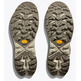 Bottes Hoka Anacapa 2 Mid GTX Gris