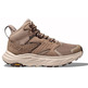 Bottes Hoka Anacapa 2 Mid GTX Marron/Beige