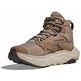 Bottes Hoka Anacapa 2 Mid GTX Marron/Beige