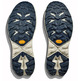 Bottes Hoka Anacapa 2 Mid GTX Marron/Ocre