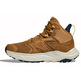 Bottes Hoka Anacapa 2 Mid GTX Marron/Ocre