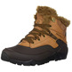 Merrell Aurora 6 Bottes Ice WP Marrón/Ocre