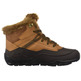 Merrell Aurora 6 Bottes Ice WP Marrón/Ocre