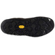 Merrell Aurora 6 Bottes Ice WP Marrón/Ocre