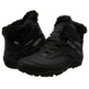 Merrell Aurora 6 Bottes Glace + WTPF Noir