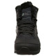 Merrell Aurora 6 Bottes Glace + WTPF Noir