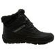 Merrell Aurora 6 Bottes Glace + WTPF Noir