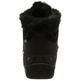 Merrell Aurora 6 Bottes Glace + WTPF Noir