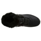 Merrell Aurora 6 Bottes Glace + WTPF Noir