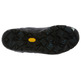 Merrell Aurora 6 Bottes Glace + WTPF Noir