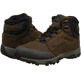 Merrell Coldpack Ice + Mid Polar WP Marrón
