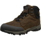 Merrell Coldpack Ice + Mid Polar WP Marrón