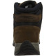 Merrell Coldpack Ice + Mid Polar WP Marrón