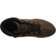 Merrell Coldpack Ice + Mid Polar WP Marrón
