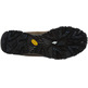 Merrell Coldpack Ice + Mid Polar WP Marrón