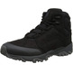 Merrell Coldpack Ice + Mid Polar WP Bottes Noir