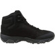 Merrell Coldpack Ice + Mid Polar WP Bottes Noir