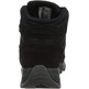 Merrell Coldpack Ice + Mid Polar WP Bottes Noir