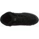 Merrell Coldpack Ice + Mid Polar WP Bottes Noir