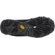 Merrell Coldpack Ice + Mid Polar WP Bottes Noir