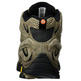 Merrell Moab 2 LTR Mid GTX Bottes de camel/teja