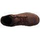 Merrell Moab Bottes Aventure Mid WTPF Maron