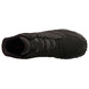 Merrell Moab Bottes Aventure Mid WTPF Noir