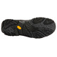 Merrell Moab Bottes Aventure Mid WTPF Noir