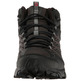 Merrell Moab FST Bottes Ice + Thermo Black