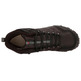 Merrell Moab FST Bottes Ice + Thermo Black