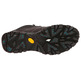Merrell Moab FST Bottes Ice + Thermo Black