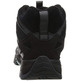 Merrell Moab FST Bottes Glace + Thermo W Gris/Negro