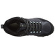 Merrell Moab FST Bottes Glace + Thermo W Gris/Negro