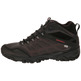 Merrell Moab FST Bottes Glace + Thermo W Noir