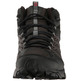 Merrell Moab FST Bottes Glace + Thermo W Noir