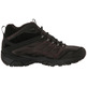 Merrell Moab FST Bottes Glace + Thermo W Noir